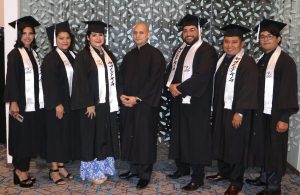 IMG_4651-scaled-e1718251526261-300x195