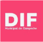 imagen_2023-02-23_042910841-q4mwhn92700249yj0t8mwgneev2ygh1otv49slctvi