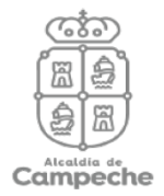 imagen_2023-02-23_042919845-q4mwho6wdu1cfvx5vbn9gyev08ybo65f5zrr9vbfy6