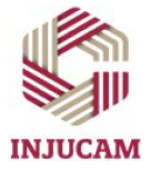 imagen_2023-02-23_042927136-q4mwhq2kri3x33ufkcgilxxs70p23kcvu92q8f8nji