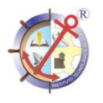 imagen_2023-02-23_043636492-q4mwibov4oxii4z123sxpahduvqi0lqpl82w9sclek