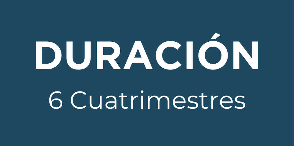 DURACION-JOSA